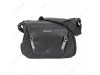 Vanguard Veo Discover 38 Discreet Messenger Bag